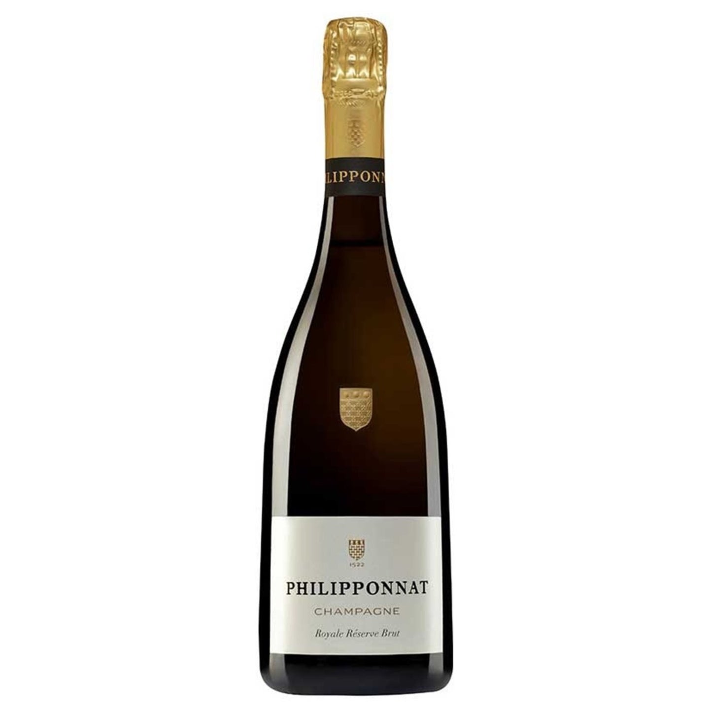 Philipponnat Royale Reserve Brut Magnum 1500ml