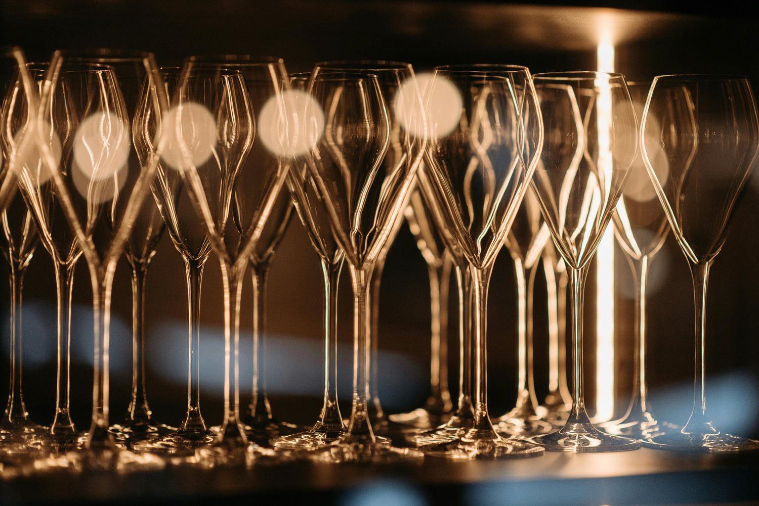 Champagne