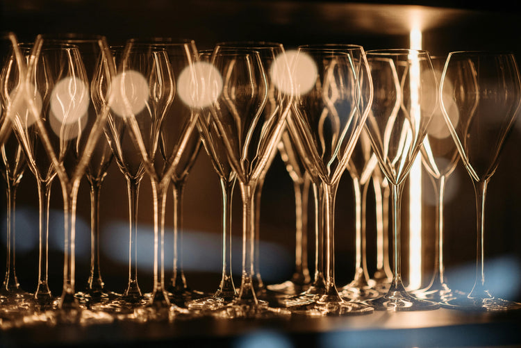 Champagne