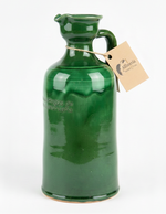 Alcuza Artesanal Pagos de Montaña 1L aprox.