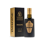 Aceite de oliva Imagine Royal 500ml Con Estuche
