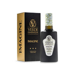 Aceite de oliva Imagine Organic 500ml Con Estuche
