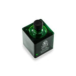 Aceite de oliva Green Baby 100ml Verde Esmeralda