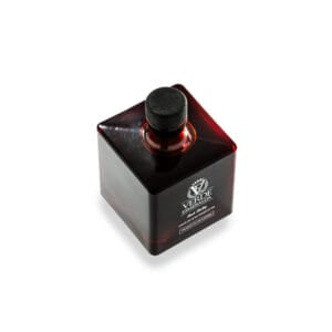 Baby Royal 100ml Verde Esmeralda