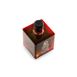 Pink Ruby 100ml Verde Esmeralda