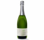 Vino espumoso Brut Nature "Blanca María" Gran Reserva