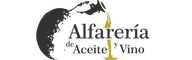 Alfarería De Aceite y Vino