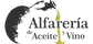 Alfarería De Aceite y Vino