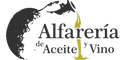 Alfarería De Aceite y Vino