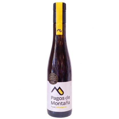 Pagos de Montaña Arbequina 500ml