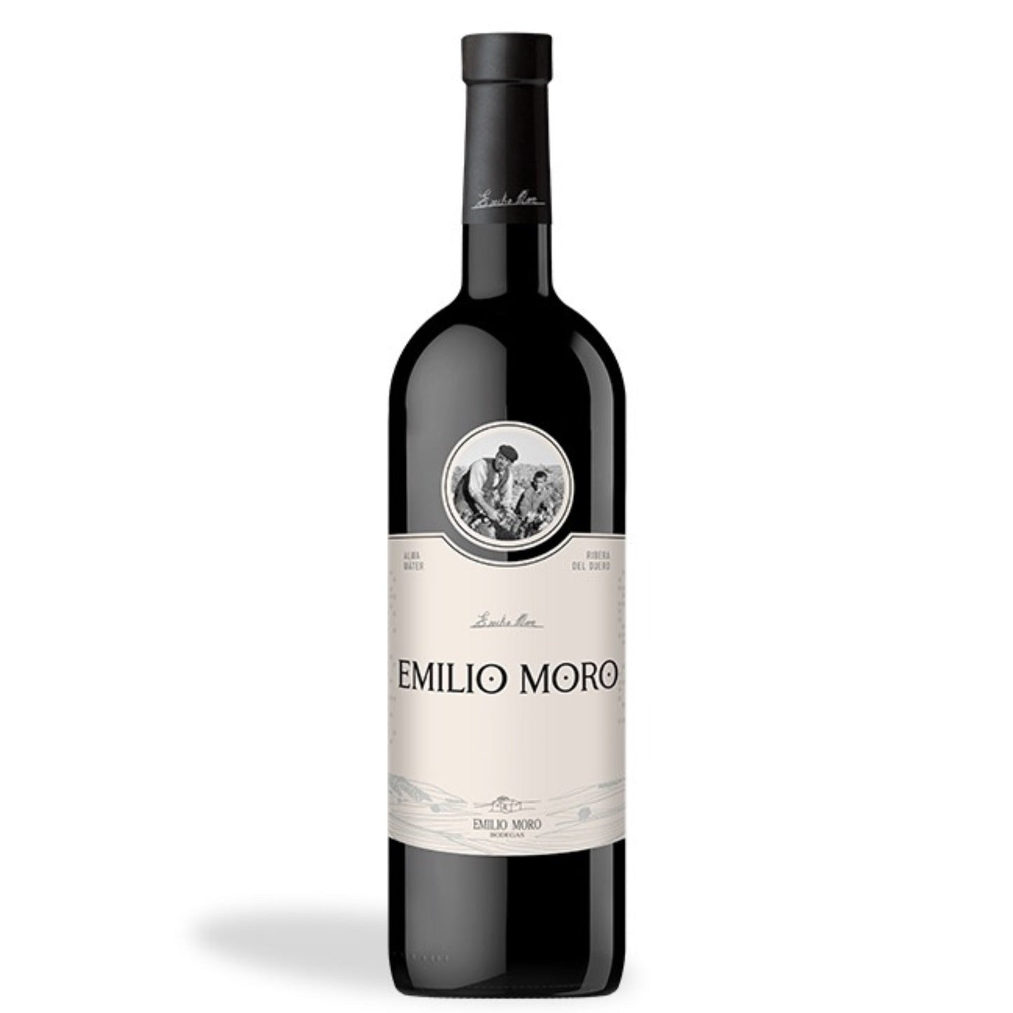 Emilio Moro 2023 75cl