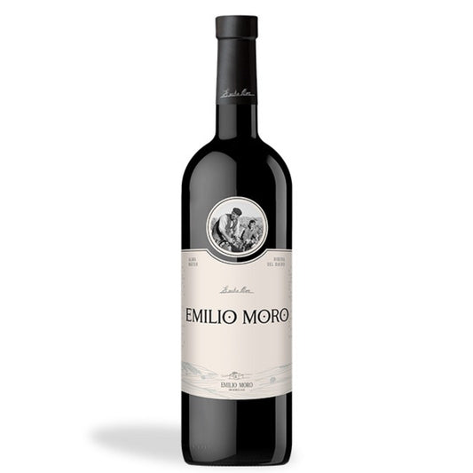 Emilio Moro 2023 75cl