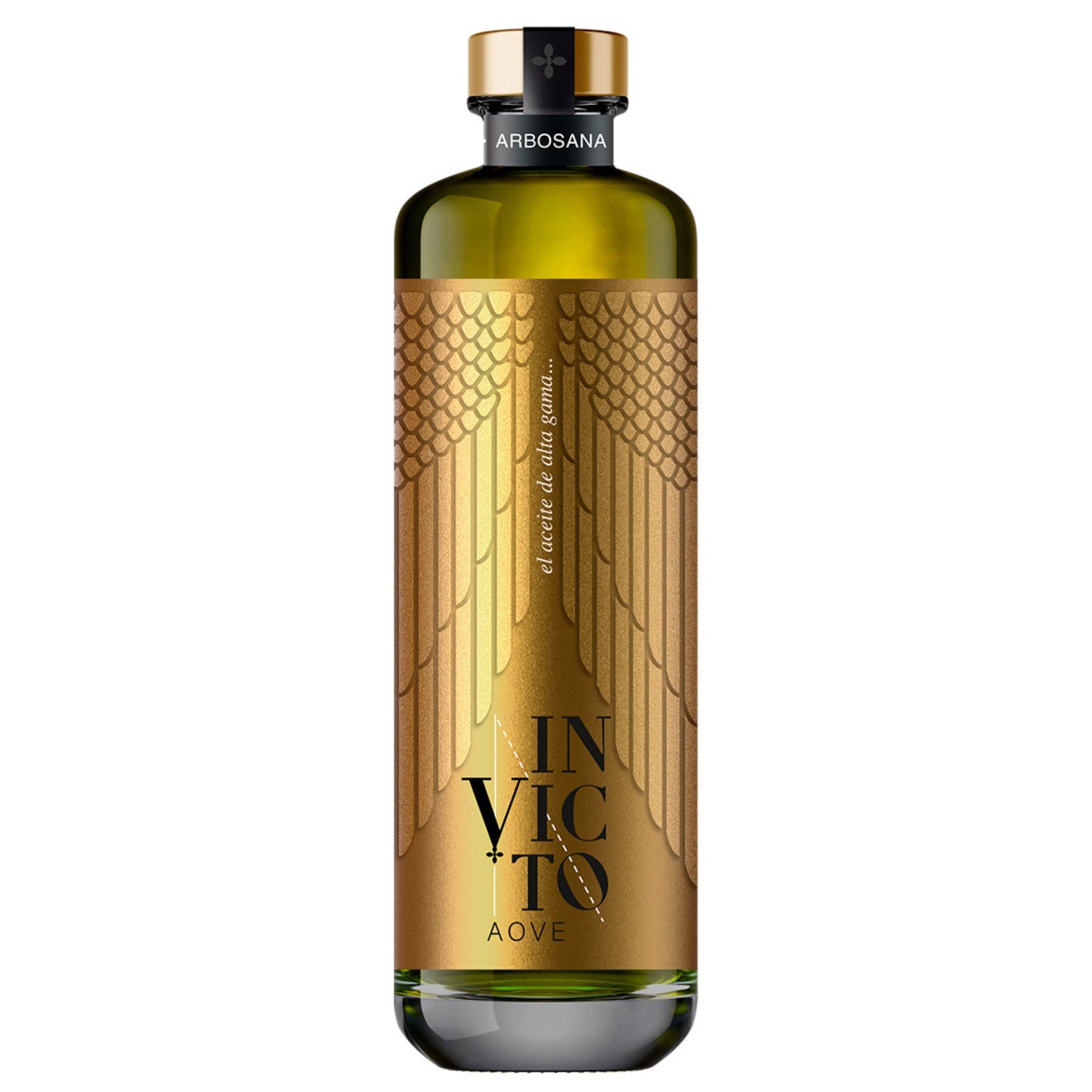 Invicto Arbosana 500 ml
