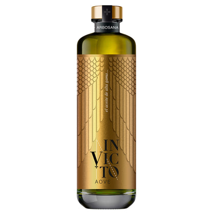 Invicto Arbosana 500 ml