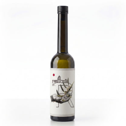 Tándem Royal Edición Limitada 500ml