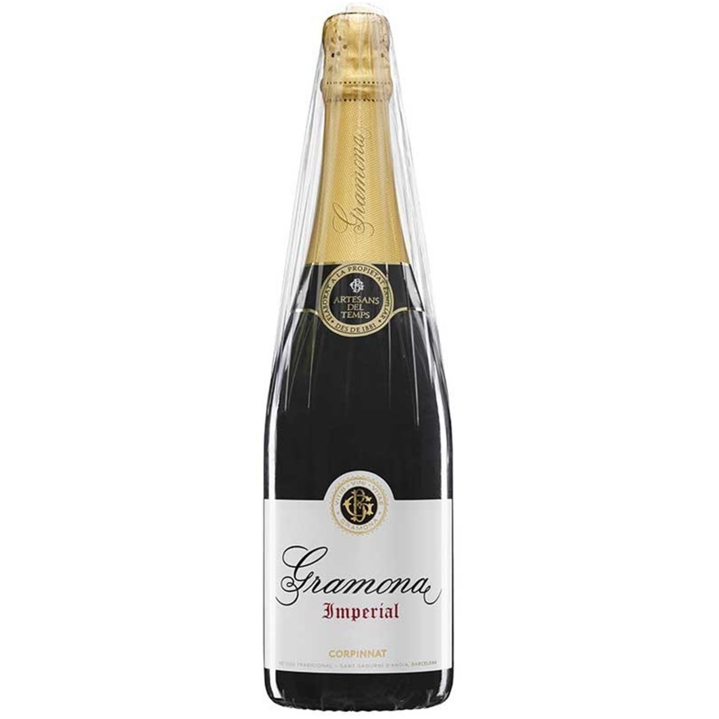 Gramona Imperial Magnum 2018 1500ml