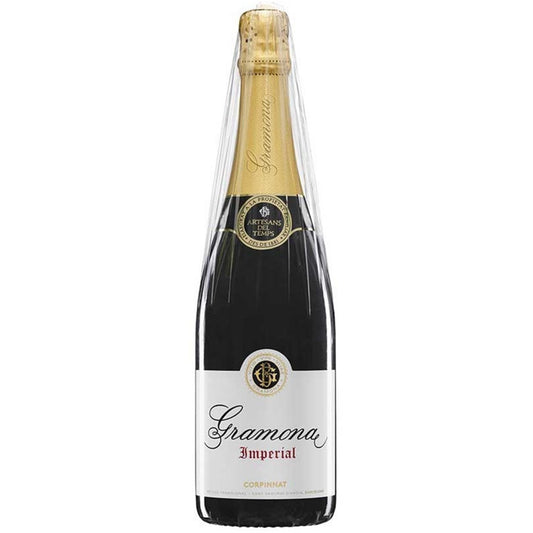 Gramona Imperial Magnum 2018 1500ml
