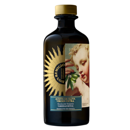 Don Remigio Royal 500ml