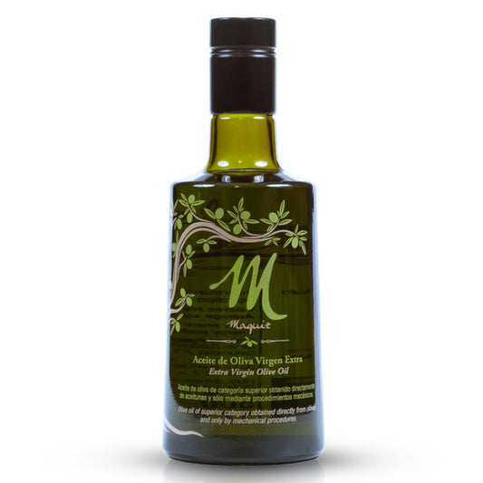 Maquiz Picual 500ml