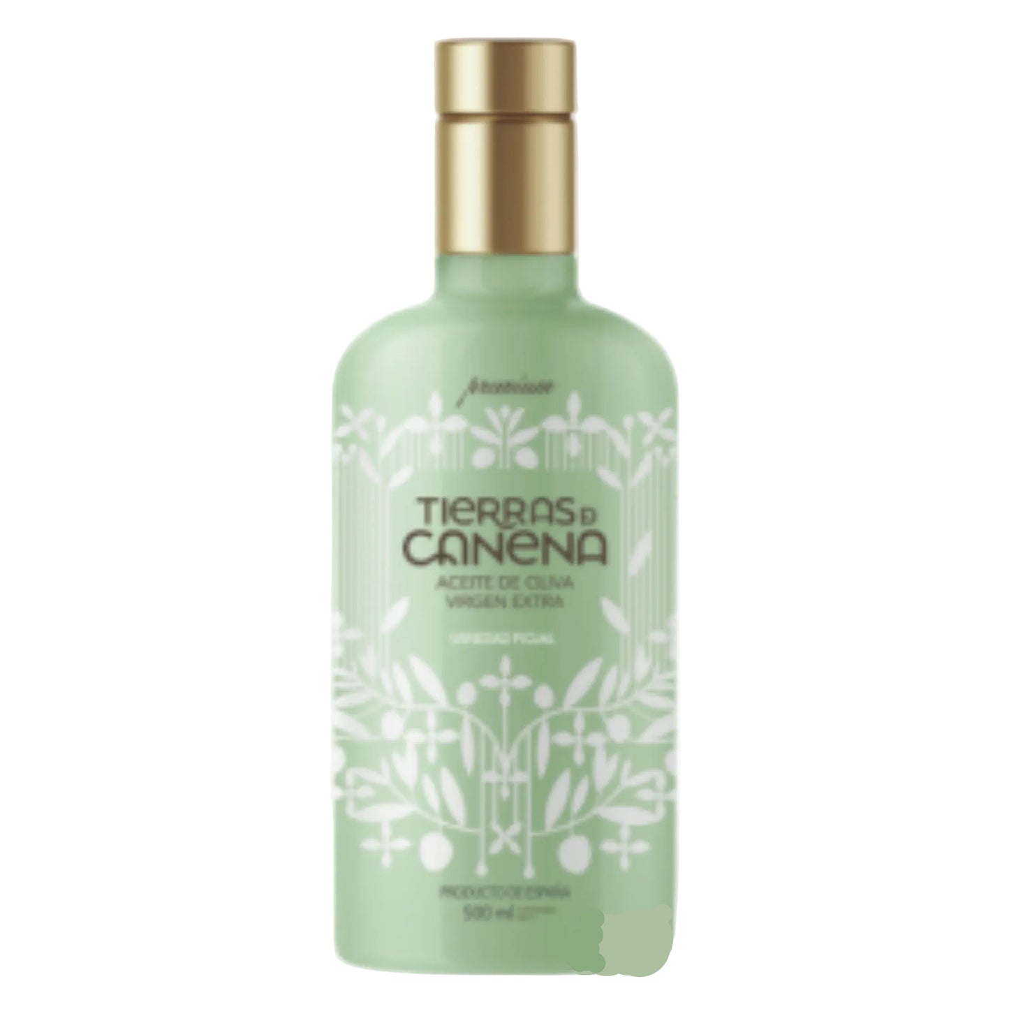 Tierras de Canena 500ml