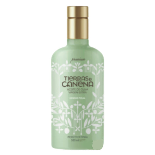 Tierras de Canena 500ml