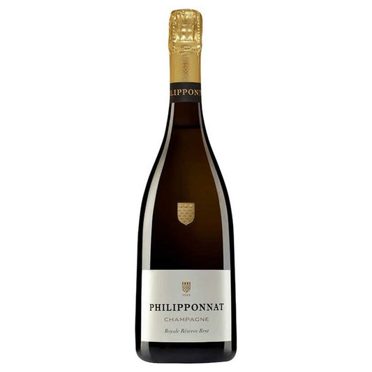 Philipponnat Royale Reserve Brut Magnum 1500ml