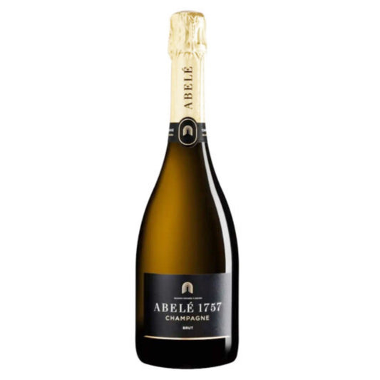 Abelé 1757 Brut 750ml