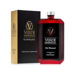 Aceite de oliva Red Diamond Royal 500ml Con Estuche