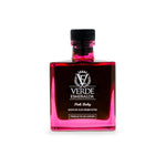 Aceite de oliva Pink Ruby 100ml Verde Esmeralda