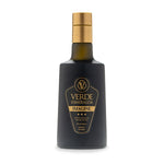 Aceite de oliva Imagine Picual 500ml Verde Esmeralda