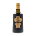 Aceite de oliva Imagine Royal 500ml Con Estuche