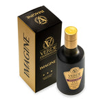Aceite de oliva Imagine Hojiblanca 500ml Con Estuche