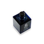 Aceite de oliva Baby Organic 100ml Verde Esmeralda