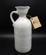 Alcuza Artesanal Pagos de Montaña 1L aprox.