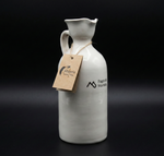 Alcuza Artesanal Pagos de Montaña 1L aprox.