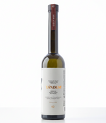 Aceite de oliva Tándem Coupage Premium 500ml
