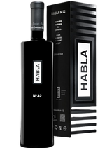 Vino tinto Habla Nº32