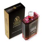 Aceite de oliva Pink Ruby Hojiblanca 500ml Con Estuche
