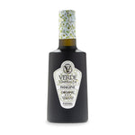 Aceite de oliva Imagine Organic 500ml Verde Esmeralda