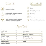 Aceite de oliva Red Diamond Royal 500ml Verde Esmeralda