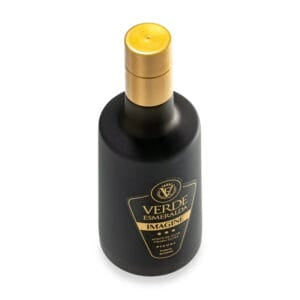 Imagine Picual 500ml Verde Esmeralda