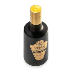 Imagine Royal 500ml Verde Esmeralda