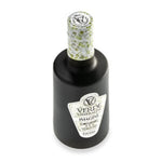 Aceite de oliva Imagine Organic 500ml Con Estuche