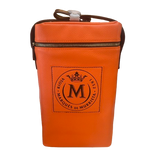 Vino tinto Marqués De Murrieta Estuche+2 botellas Rioja 2020 750ml