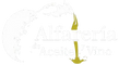 Alfarería De Aceite y Vino