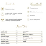 Aceite de oliva Imagine Organic 500ml Con Estuche