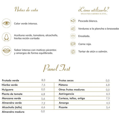 Pink Ruby 100ml Verde Esmeralda