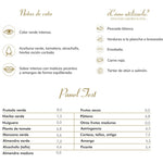 Aceite de oliva Imagine Hojiblanca 500ml Con Estuche