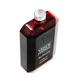 Aceite de oliva Red Diamond Royal 500ml Verde Esmeralda
