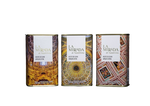 Aceite de oliva La Mirada De Vandelvira Pack 3 Latas 250ml